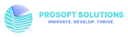 prosoft logo 2