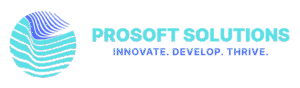 prosoft logo 2